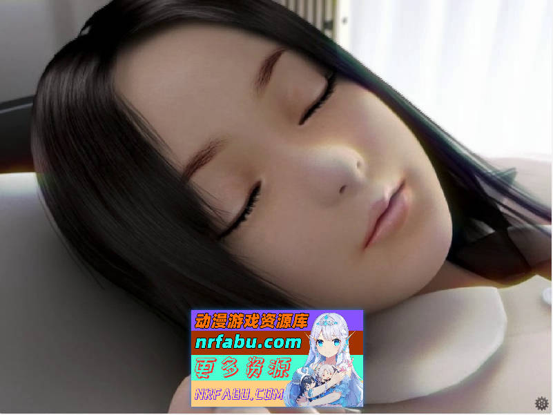 [PC/ADV/中文/动态]待神网 ～线下见面篇～官方中文版[新官中][640M]