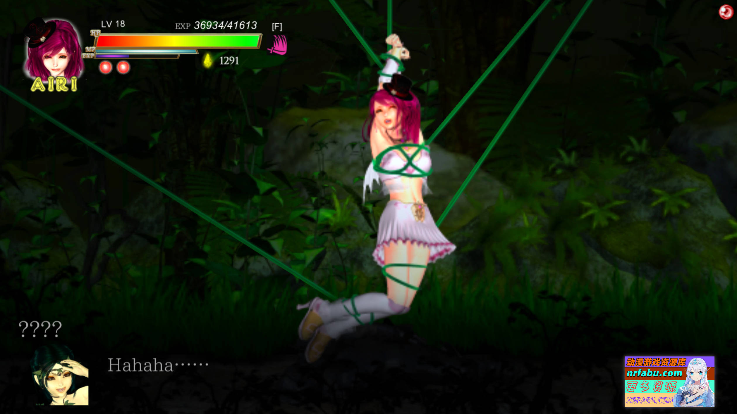 【PC/2D/ACT/中文】纯白女神与亡者之都 V1.24 STEAM官方中文版【7.2G】