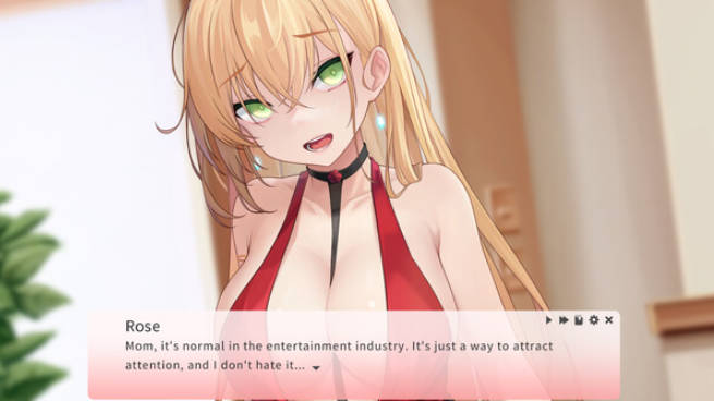 【PC/2D/SLG/中文】实力单身 Single By Choice V1.05S STEAM官方中文步兵版【1.2G】