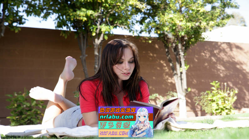 [SD/欧美SLG/汉化/动态]斯宾尼V0.22 AI汉化版[PC+安卓][9.9G]