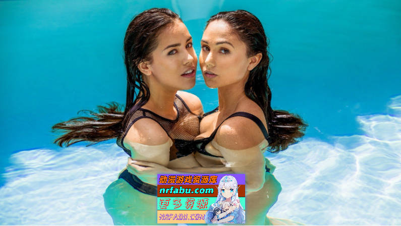 [SD/欧美SLG/汉化/动态]斯宾尼V0.22 AI汉化版[PC+安卓][9.9G]