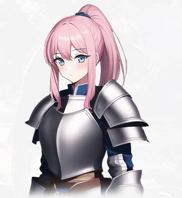 [PC/RPG/汉化]魔法鸡鸡转生异世界V2.0 STEAM官方中文步兵版+存档[新官中][530M]