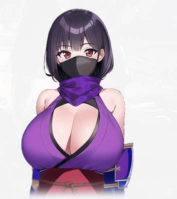 [PC/RPG/汉化]魔法鸡鸡转生异世界V2.0 STEAM官方中文步兵版+存档[新官中][530M]