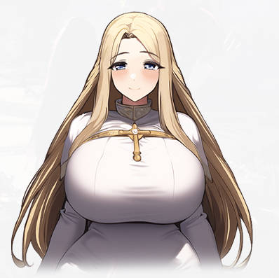 [PC/RPG/汉化]魔法鸡鸡转生异世界V2.0 STEAM官方中文步兵版+存档[新官中][530M]