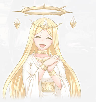 [PC/RPG/汉化]魔法鸡鸡转生异世界V2.0 STEAM官方中文步兵版+存档[新官中][530M]