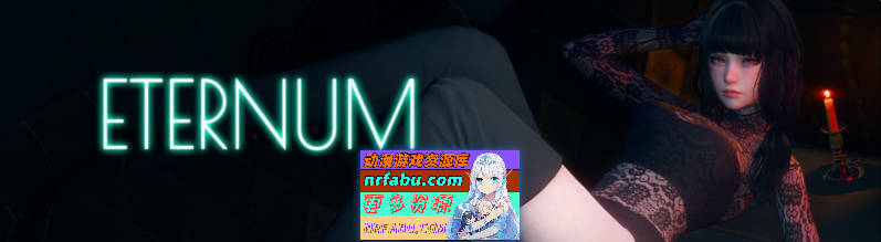 [SD/亚洲风SLG/汉化/动态]永恒世界 Eternum 0.8.5 官中精翻版[更新][PC+安卓][12G]