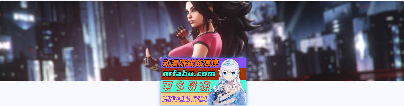 [PC/精品ACT/中文/丝滑动态]真红玛瑙~PURE ONYX V0.12 官方中文步兵版[2.9G]