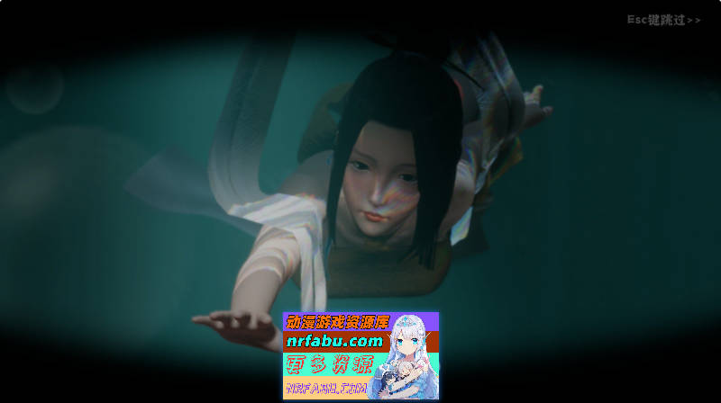 [PC/3D互动SLG/中文/动态]极品采花郎V1.3.0 官方中文步兵版+存档[大更新/追加新人物][6.8G]