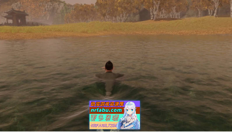 [PC/3D互动SLG/中文/动态]极品采花郎V1.3.0 官方中文步兵版+存档[大更新/追加新人物][6.8G]