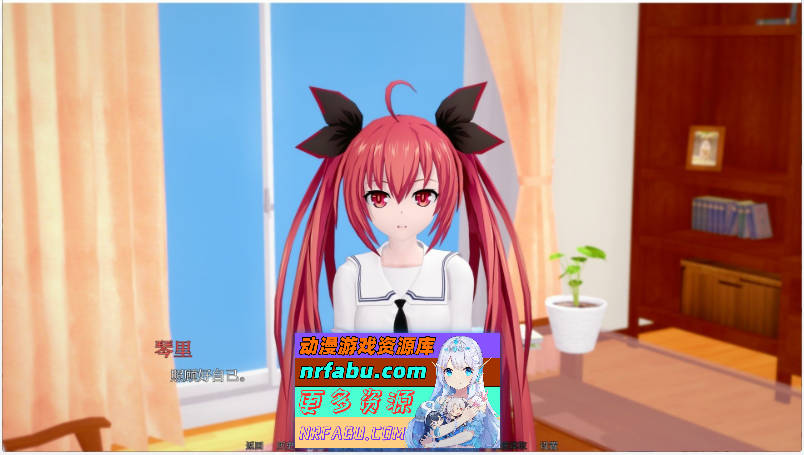 [SD/日系SLG/汉化/动态]NTL 现场直播V0.5 AI汉化版[PC+安卓][910M]