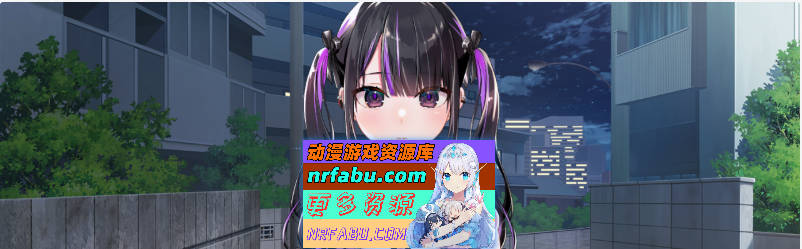 [PC/ADV/中文]地雷系魔法少女サクラ 官方中文版[新作][2.1G]