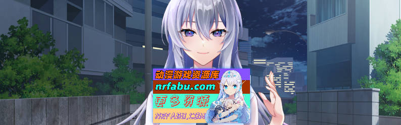 [PC/ADV/中文]地雷系魔法少女サクラ 官方中文版[新作][2.1G]