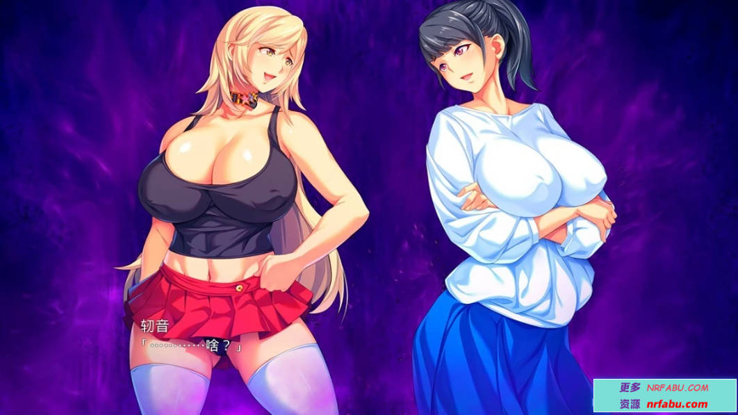 【PC/2D/ADV/汉化】触災の島-Island of the Dead- AI汉化版+存档【1.5G】