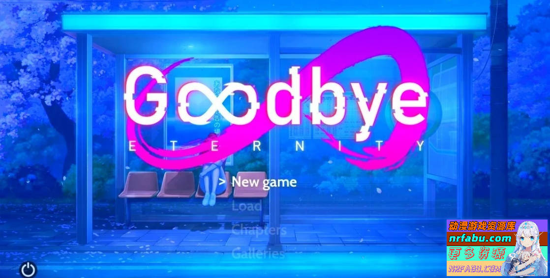 【SD/2D/沙盒SLG/中文】永恒不再-二次人生 V0.10.2 双端STEAM官方中文版【3G】