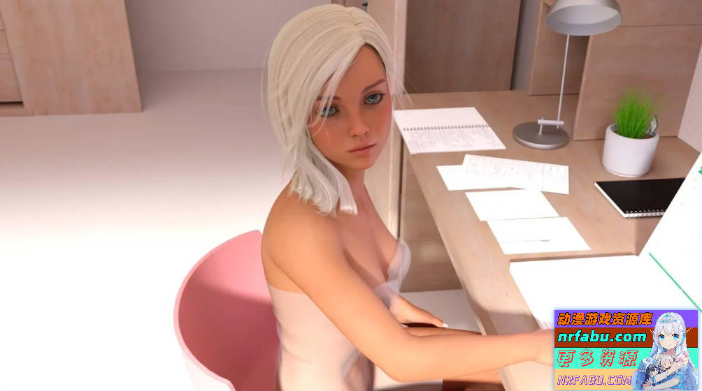 【SD/3D/SLG/汉化】我的早年生活 My early life EP01-17.01 双端汉化步兵版【7.4G】