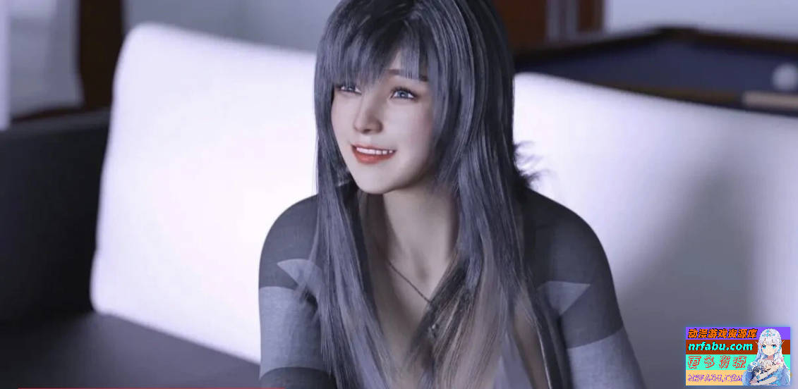 【SD/3D/RPG/汉化】控制丽莎Lisa V3.13A 双端汉化步兵版【5.4G】