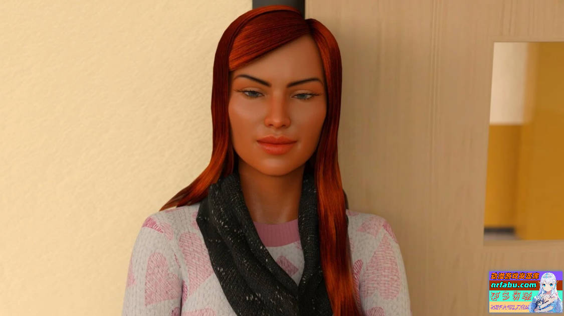 【SD/3D/欧美SLG/汉化】困难时期 StraitenedTimes V0.57.0 双端汉化步兵版【4.2G】