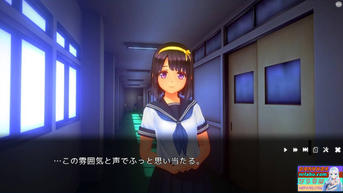 【PC/3D/SLG/日文】のサカり V1.0 【11G】