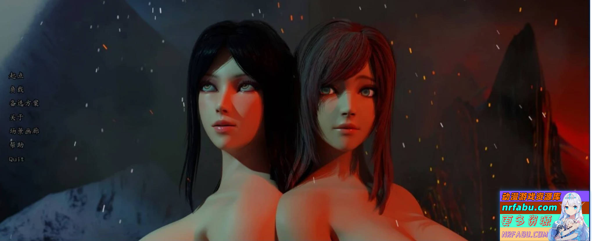 【SD/3D/SLG/中文】军阀 V1.1.2 双端官方中文步兵版【2.3G】