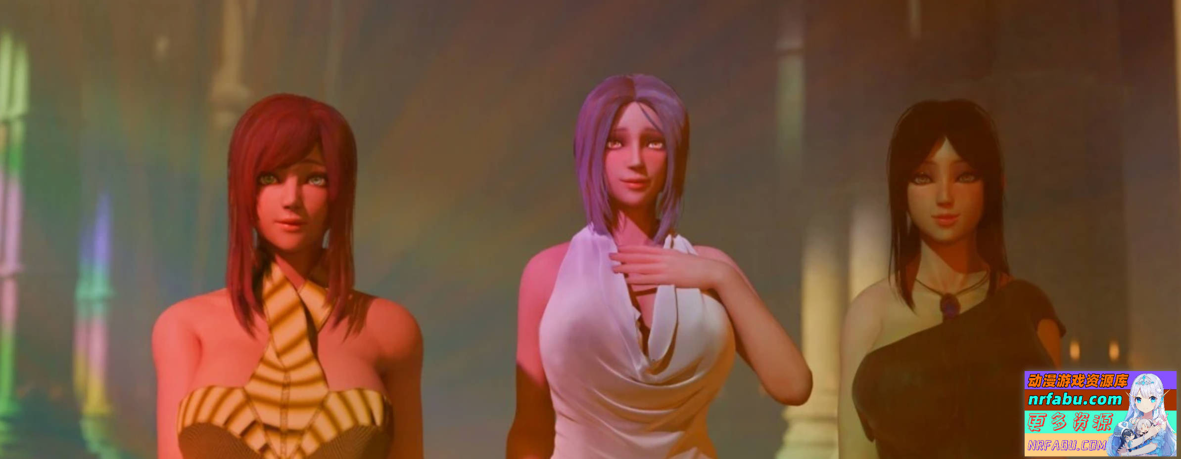 【SD/3D/SLG/中文】军阀 V1.1.2 双端官方中文步兵版【2.3G】