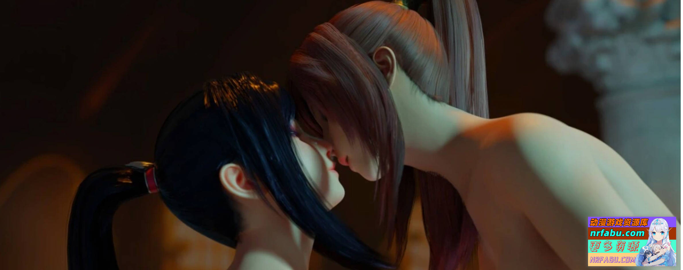 【SD/3D/SLG/中文】军阀 V1.1.2 双端官方中文步兵版【2.3G】