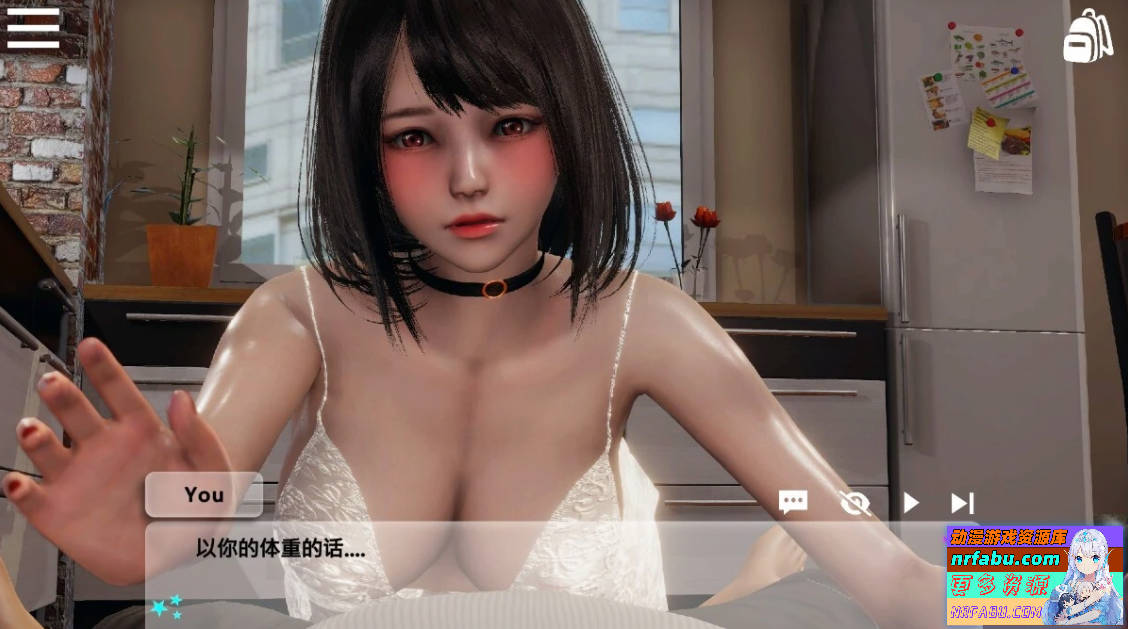 【SD/3D/亚风SLG/中文】闪耀星路 Concert Girls V0.4.0 双端STEAM官方中文版【1.7G】