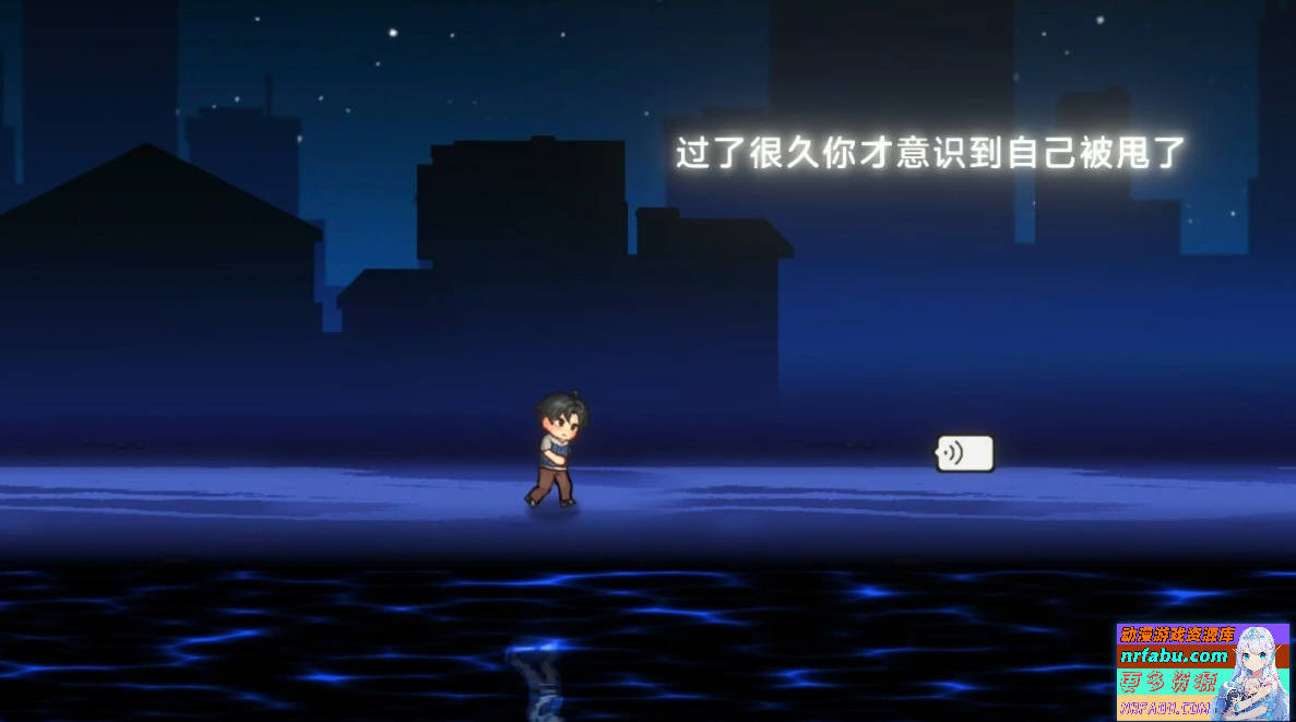 【PC/2D/SLG/中文】中国式相亲 V1.0.9 STEAM官方中文版【6G】