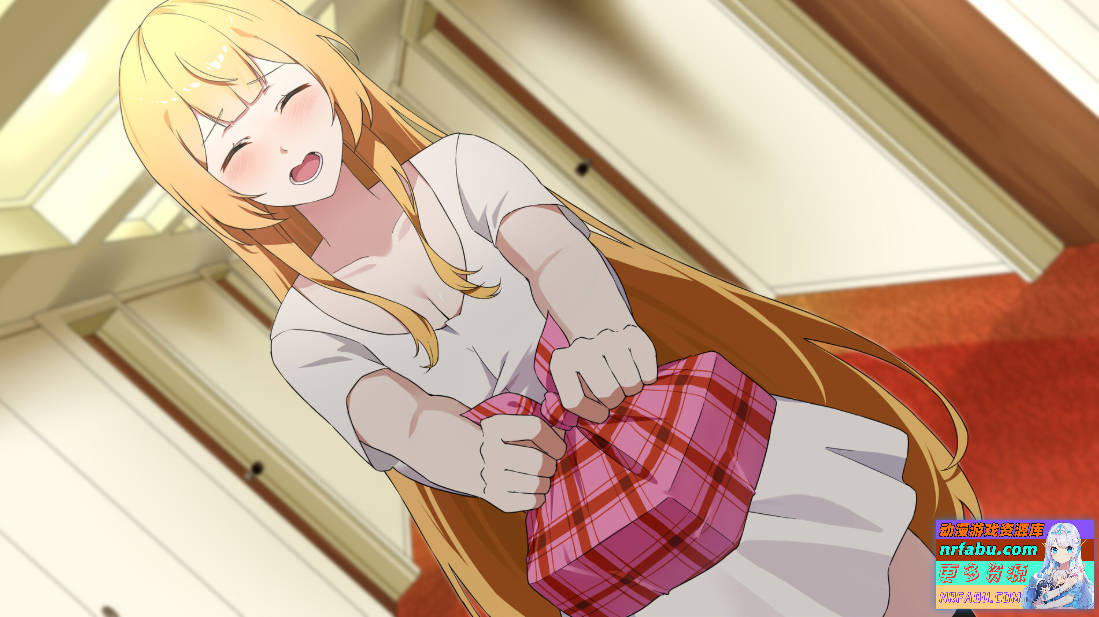 【PC/2D/SLG/中文】一诺千劫–阿雅版 V0.7.3 STEAM官方中文步兵版【2.3G】