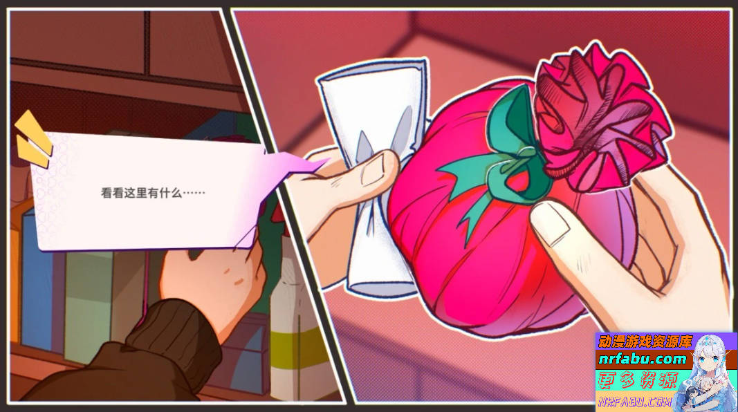 【PC/2D/SLG/中文】夏日风情 Summer For You V1.0.5 STEAM官方中文步兵版【5.5G】