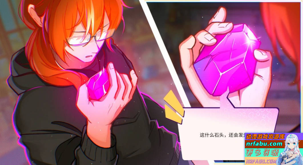 【PC/2D/SLG/中文】夏日风情 Summer For You V1.0.5 STEAM官方中文步兵版【5.5G】