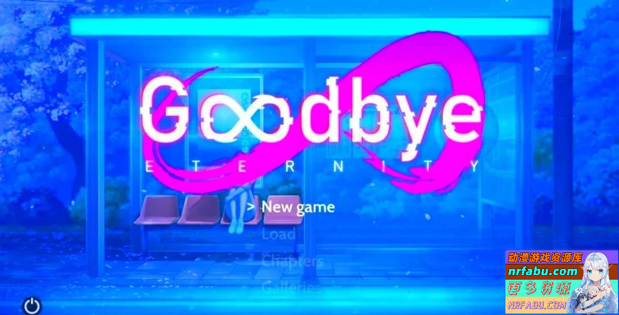 【SD/2D/沙盒SLG/中文】永恒不再-二次人生 V0.10.3 双端STEAM官方中文版【3G】