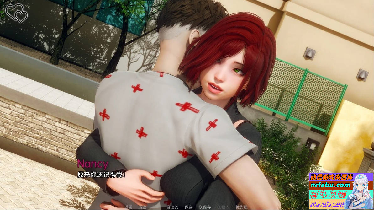 【SD/3D/欧美SLG/中文/动态】永恒世界 Eternum V0.8.5 双端官方中文步兵版【12G】