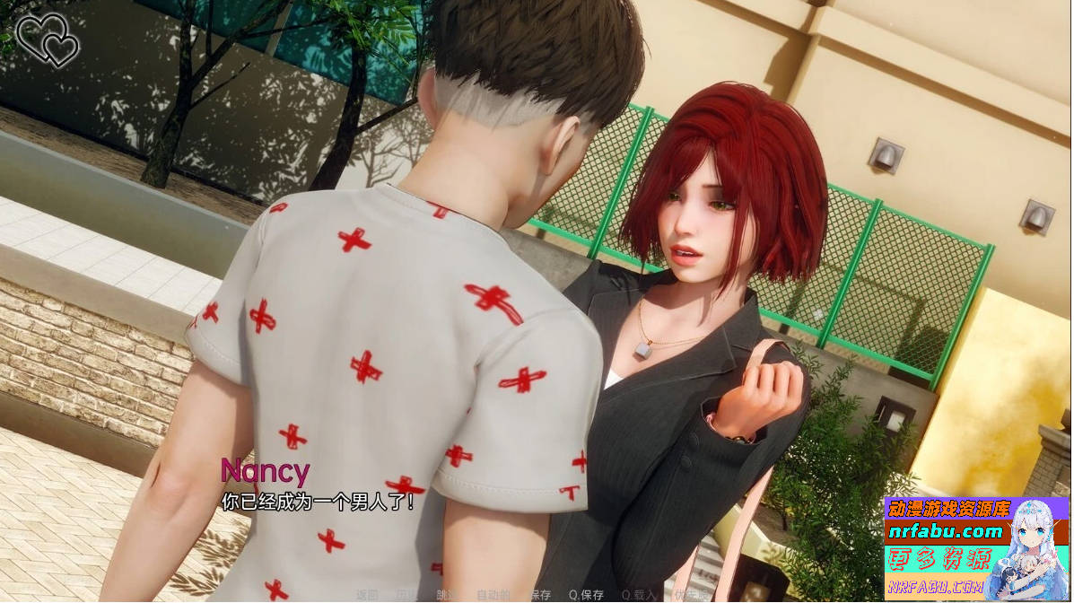 【SD/3D/欧美SLG/中文/动态】永恒世界 Eternum V0.8.5 双端官方中文步兵版【12G】