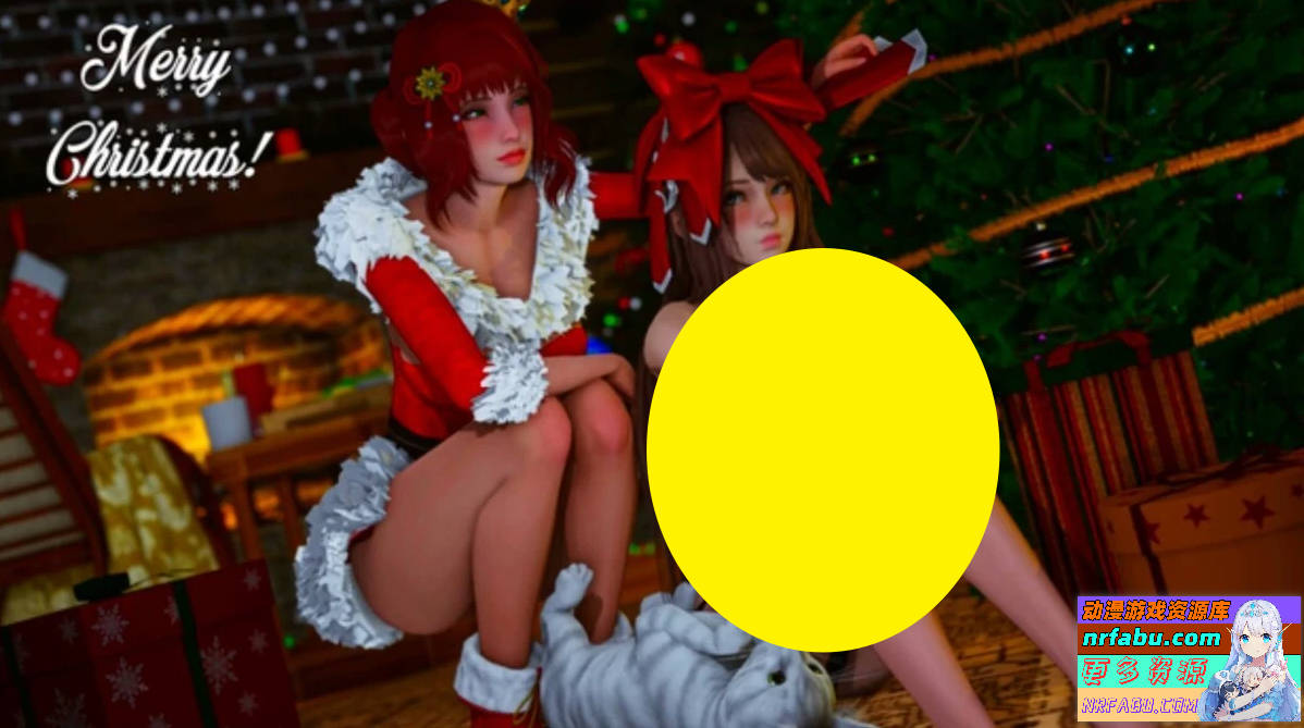 【SD/3D/欧美SLG/中文/动态】永恒世界 Eternum V0.8.5 双端官方中文步兵版【12G】