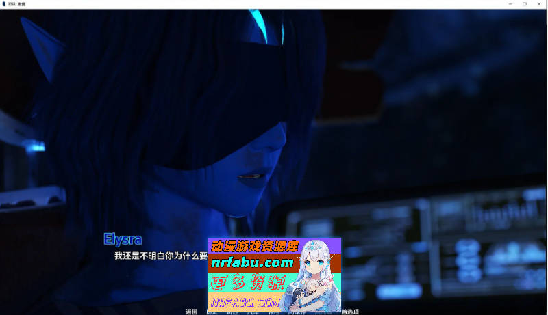 激情星动 第二季 官方中文版[9.1G]