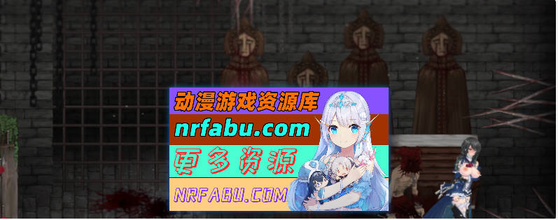 魔女复仇之夜/魔女は復讐の夜に[Ver1.07+作弊+无码+魔改MOD][2.50G]