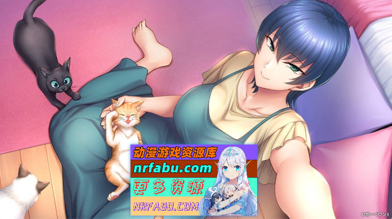 催眠杏指導 -Secret Lesson- AI汉化正式版+特典 [5G]