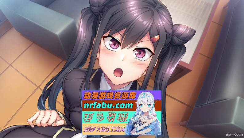 催眠杏指導 -Secret Lesson- AI汉化正式版+特典 [5G]