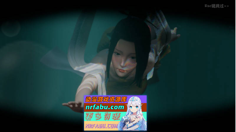 极品采花郎V1.3.7 官方中文步兵版[更新][7.1G]