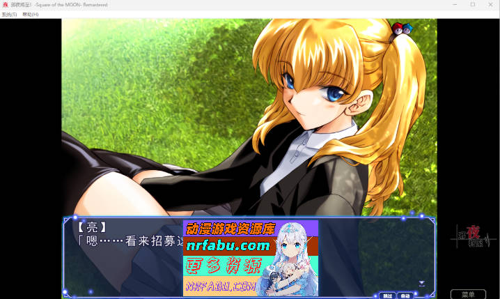 [经典RPG/中文]邪夜将至 STEAM官方中文版 [新官中] [1.5G]