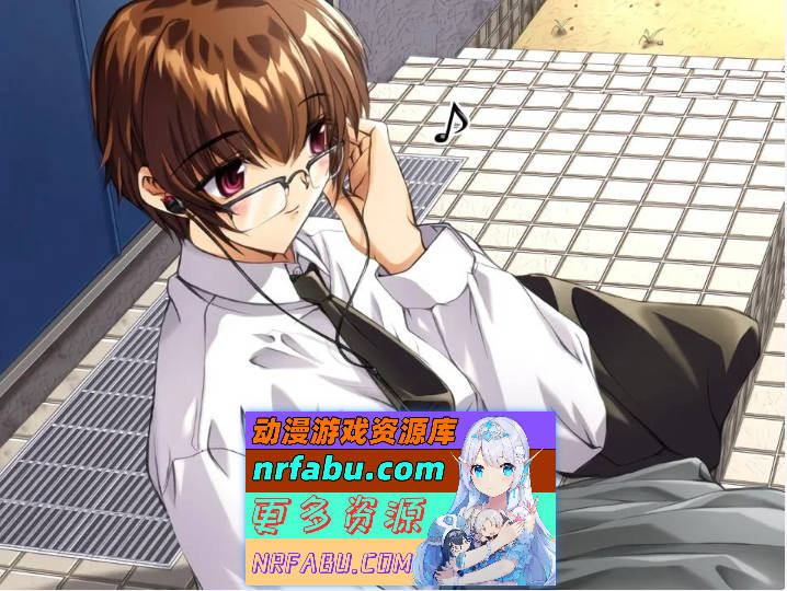 [经典RPG/中文]邪夜将至 STEAM官方中文版 [新官中] [1.5G]